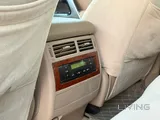 Toyota Land Cruiser VXR 2012 V8